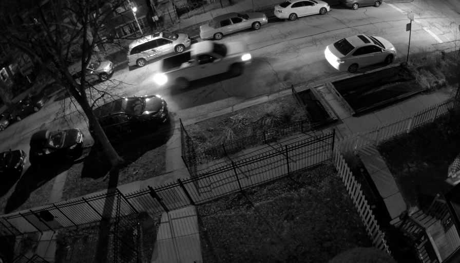 Reolink Camera One_00_Reolink Home Hub One_20260314204346.jpg